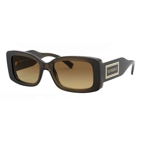 90s versace sunglasses|vintage versace sunglasses women.